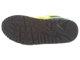 Nike Air Max 90(Ps) Little Kids Style 307794