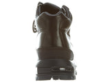 Nike Air Max Goadome 2013 Mens Style 599474