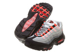 Nike Air Max'95 Mens Style # 609048