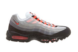 Nike Air Max'95 Mens Style # 609048