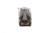 Nike Air Max'95 Mens Style # 609048