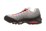 Nike Air Max'95 Mens Style # 609048