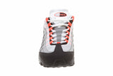 Nike Air Max'95 Mens Style # 609048