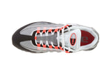 Nike Air Max'95 Mens Style # 609048