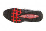Nike Air Max'95 Mens Style # 609048