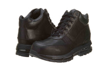 Load image into Gallery viewer, Nike Air Max Goadome Mens Style 865031