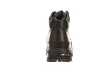 Load image into Gallery viewer, Nike Air Max Goadome Mens Style 865031