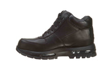 Load image into Gallery viewer, Nike Air Max Goadome Mens Style 865031