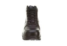 Load image into Gallery viewer, Nike Air Max Goadome Mens Style 865031