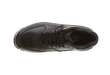 Load image into Gallery viewer, Nike Air Max Goadome Mens Style 865031