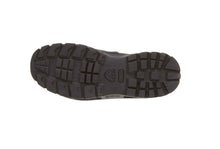 Load image into Gallery viewer, Nike Air Max Goadome Mens Style 865031