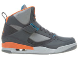 Jordan Flight 45 High Mens Style # 616816