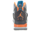 Jordan Flight 45 High Mens Style # 616816