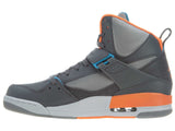 Jordan Flight 45 High Mens Style # 616816