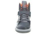 Jordan Flight 45 High Mens Style # 616816