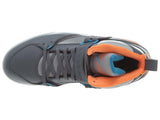 Jordan Flight 45 High Mens Style # 616816