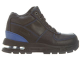 Nike Air Max Goadome(Ps) Little Kids Style 311568