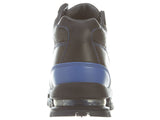 Nike Air Max Goadome(Ps) Little Kids Style 311568