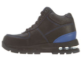 Nike Air Max Goadome(Ps) Little Kids Style 311568