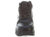 Nike Air Max Goadome(Ps) Little Kids Style 311568