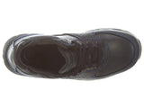 Nike Air Max Goadome(Ps) Little Kids Style 311568