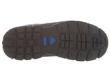 Nike Air Max Goadome(Ps) Little Kids Style 311568