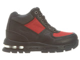 Nike Air Max Goadome(Ps) Little Kids Style 311568
