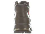 Nike Air Max Goadome(Ps) Little Kids Style 311568
