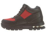 Nike Air Max Goadome(Ps) Little Kids Style 311568