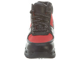 Nike Air Max Goadome(Ps) Little Kids Style 311568