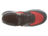Nike Air Max Goadome(Ps) Little Kids Style 311568