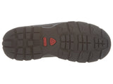 Nike Air Max Goadome(Ps) Little Kids Style 311568