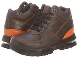 Nike Air Max Goadome(Ps) Little Kids Style 311568