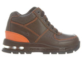 Nike Air Max Goadome(Ps) Little Kids Style 311568