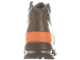 Nike Air Max Goadome(Ps) Little Kids Style 311568