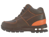 Nike Air Max Goadome(Ps) Little Kids Style 311568