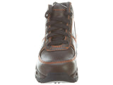 Nike Air Max Goadome(Ps) Little Kids Style 311568