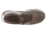 Nike Air Max Goadome(Ps) Little Kids Style 311568