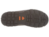 Nike Air Max Goadome(Ps) Little Kids Style 311568