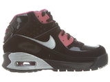 NIKE AIR MAX 90 BOOT (PS) STYLE # 317298