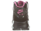 NIKE AIR MAX 90 BOOT (PS) STYLE # 317298