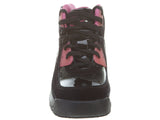 NIKE AIR MAX 90 BOOT (PS) STYLE # 317298