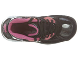 NIKE AIR MAX 90 BOOT (PS) STYLE # 317298