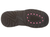 NIKE AIR MAX 90 BOOT (PS) STYLE # 317298