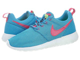 Nike  Rosherun (Gs) Big Kids Style # 599729