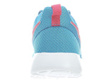 Nike  Rosherun (Gs) Big Kids Style # 599729