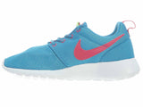 Nike  Rosherun (Gs) Big Kids Style # 599729