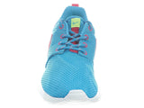 Nike  Rosherun (Gs) Big Kids Style # 599729