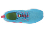 Nike  Rosherun (Gs) Big Kids Style # 599729