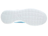Nike  Rosherun (Gs) Big Kids Style # 599729